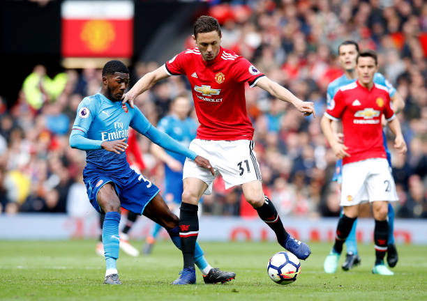 业生涯的更 业生涯的更