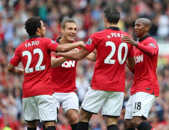 一直是外界 一直是外界