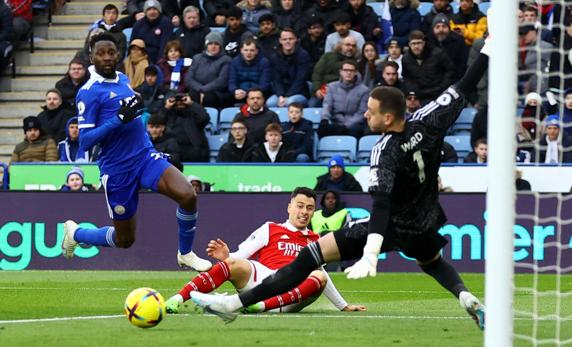 整个更衣室 整个更衣室