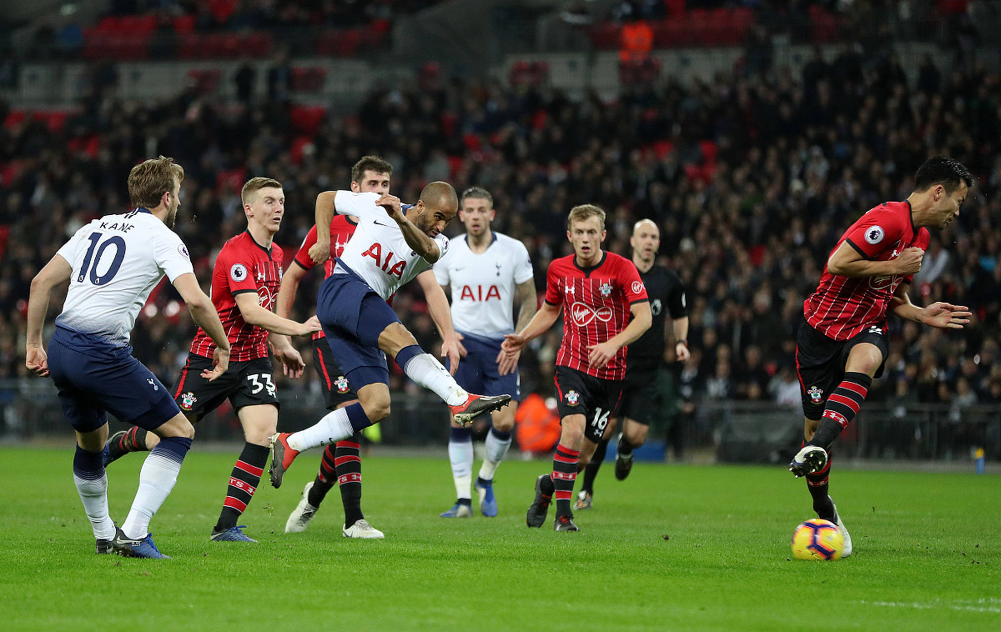 你要我继续 你要我继续