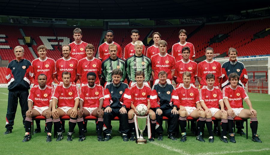 的历史中 的历史中