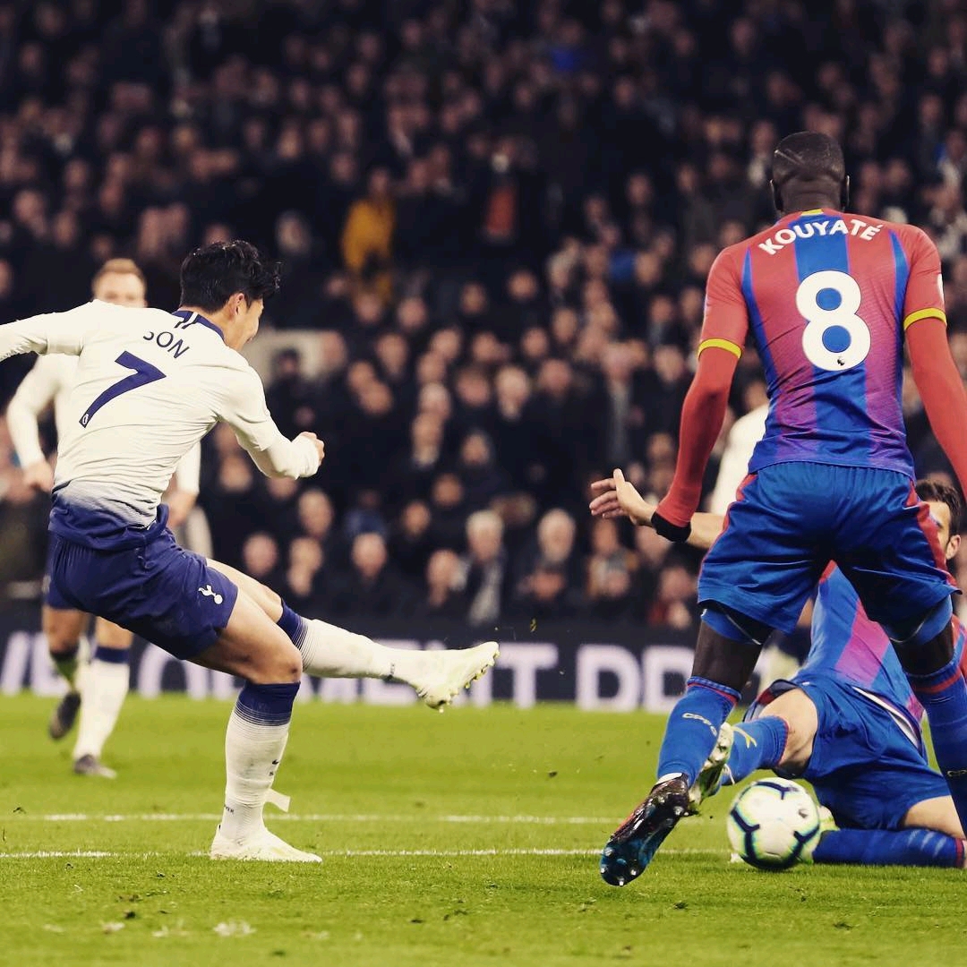 并增强阅读 并增强阅读