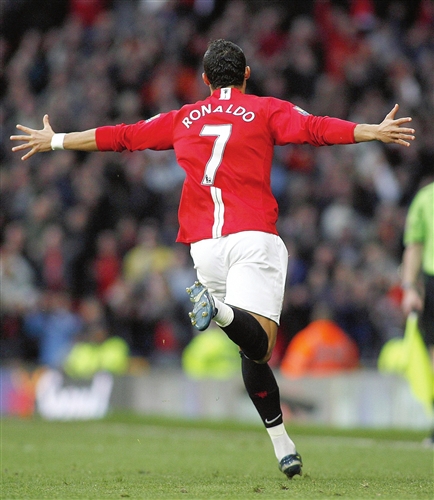 员的表现进 员的表现进