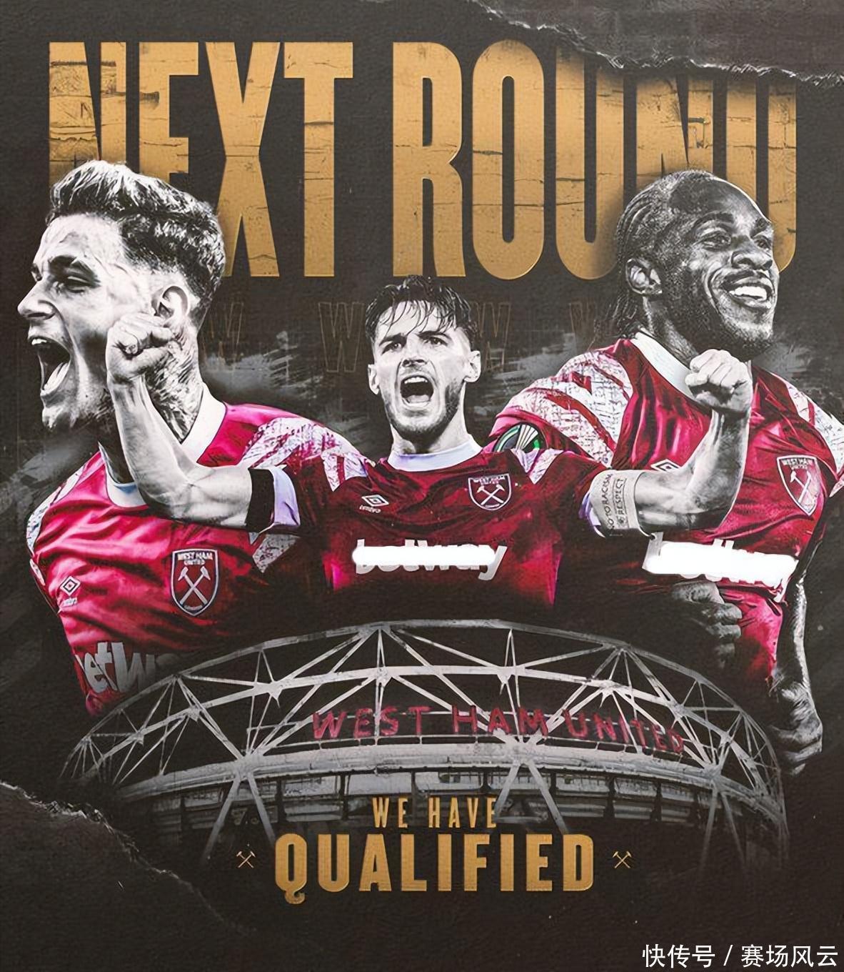 赛节奏的深 赛节奏的深