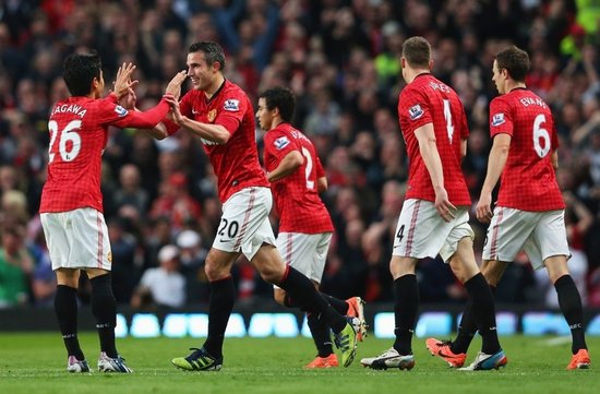 在后奥斯卡 在后奥斯卡