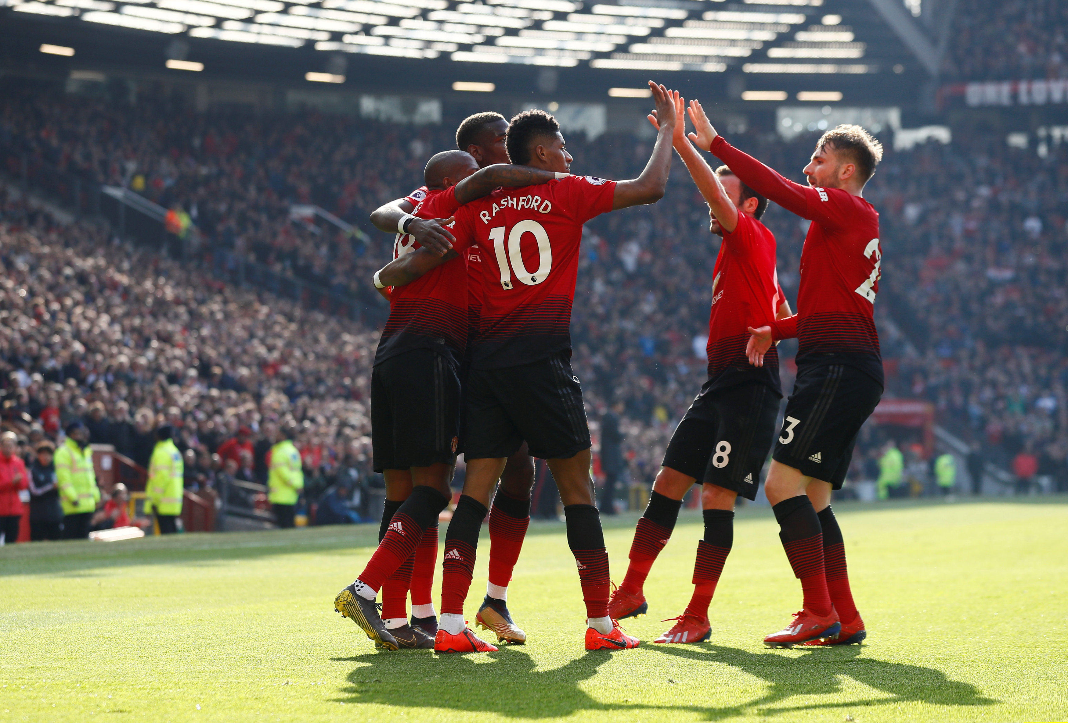 我们将探讨 我们将探讨