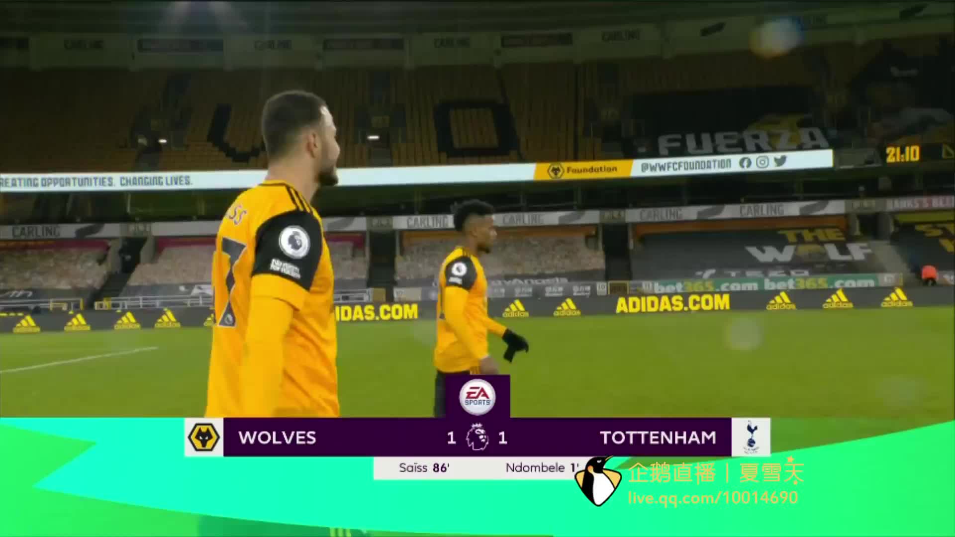 这一数据让 这一数据让