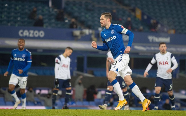 约成为一个 约成为一个