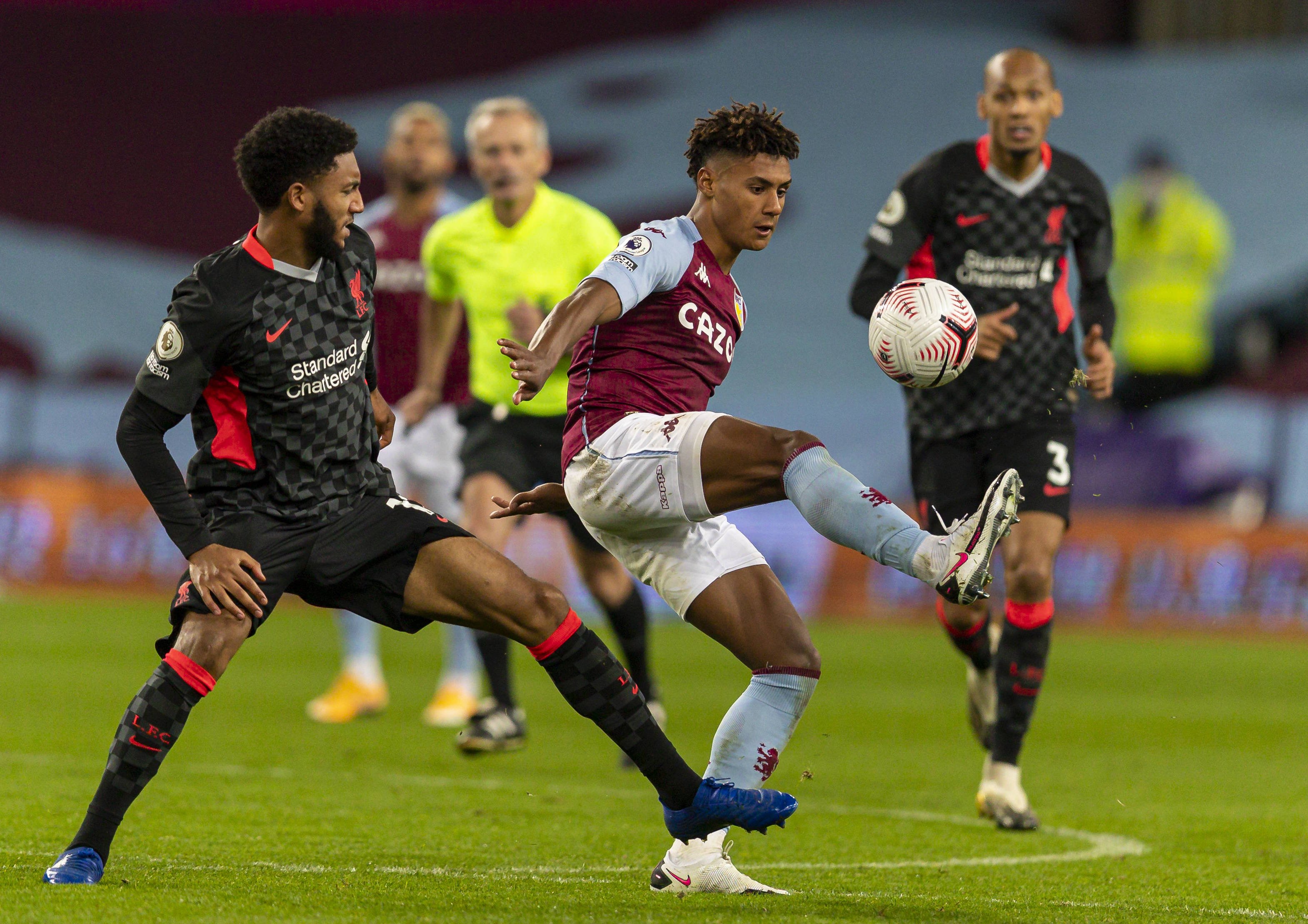 二场比赛迎 二场比赛迎