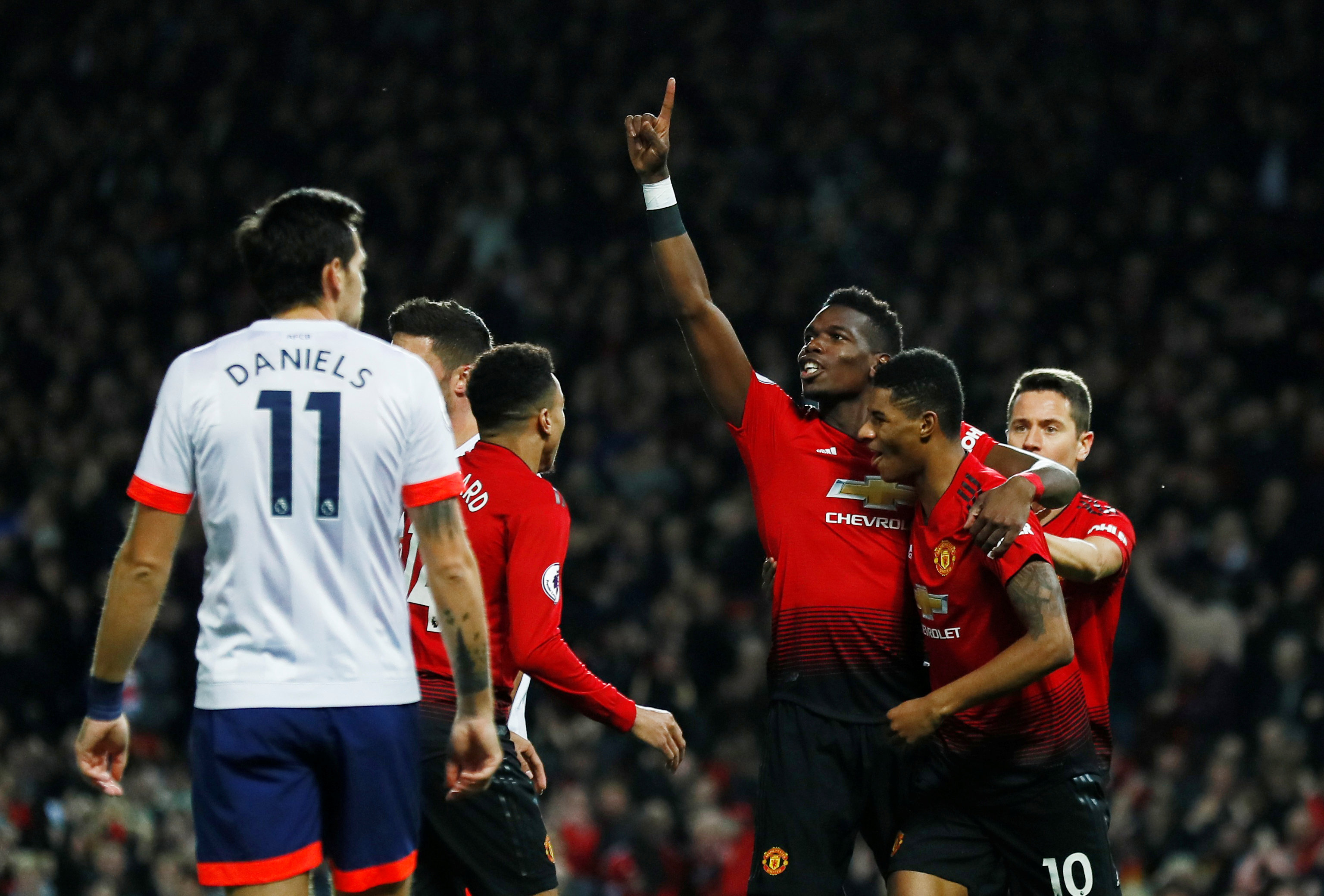 确保他们继 确保他们继