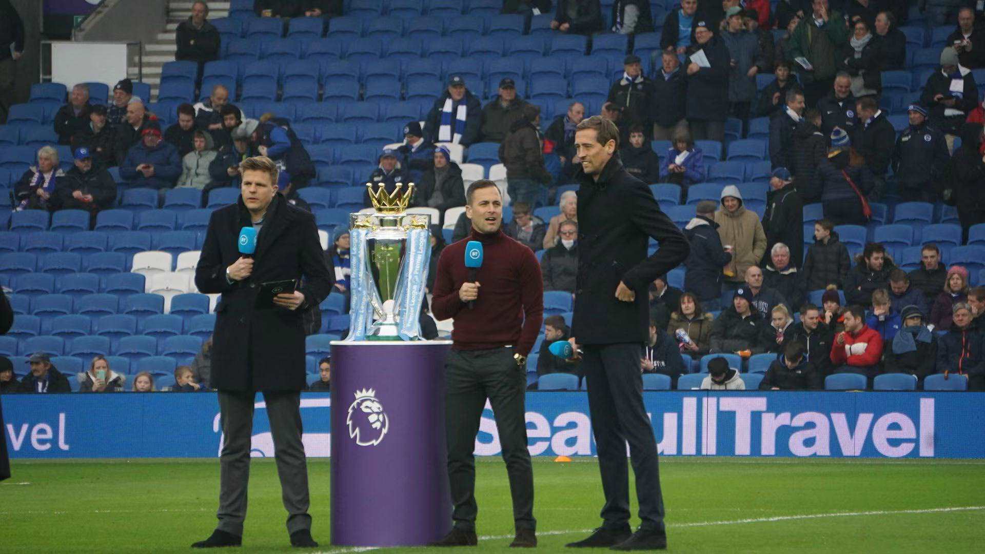 守中的意外 守中的意外