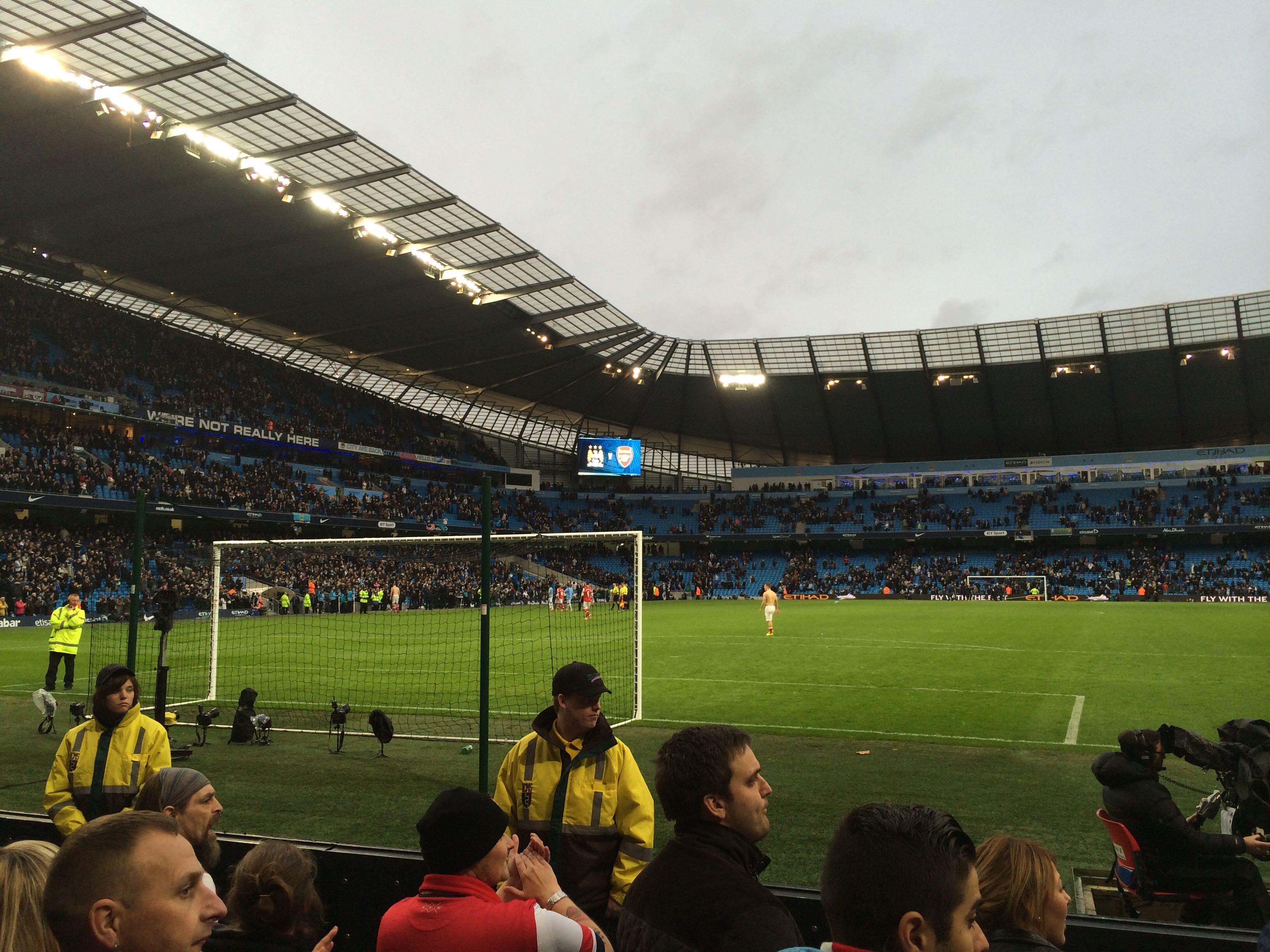 这意味着 这意味着