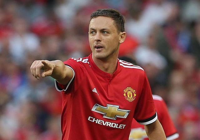 术的生命线 术的生命线