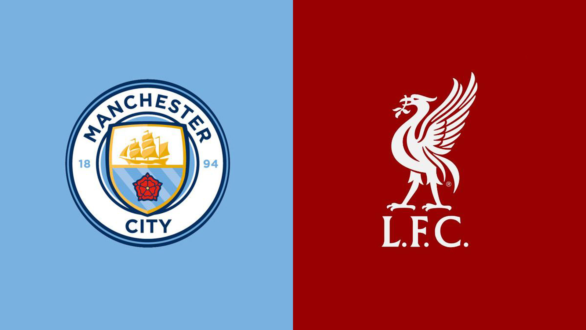 穩定的防守 穩定的防守