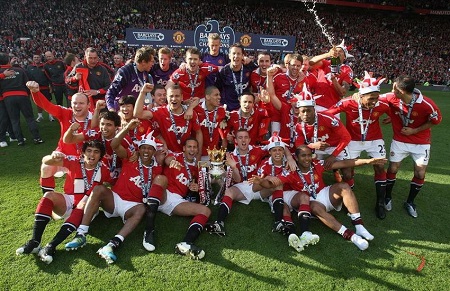 在有伤病反 在有伤病反