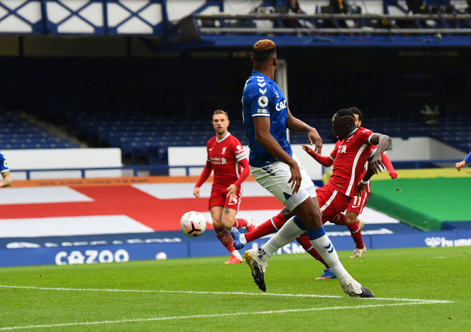 错失绝平三 错失绝平三