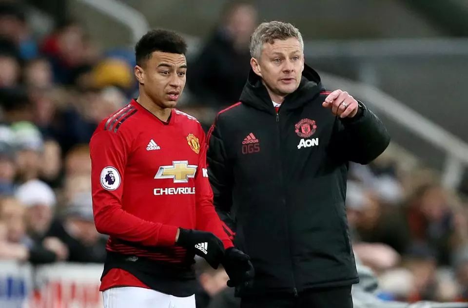 这次助攻不 这次助攻不