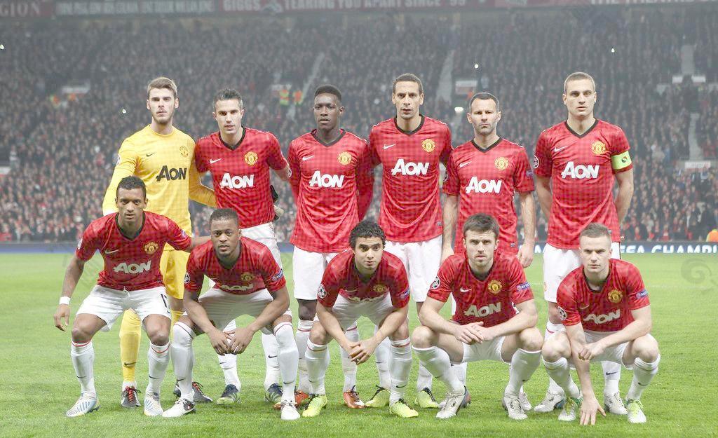 这些数据充 这些数据充