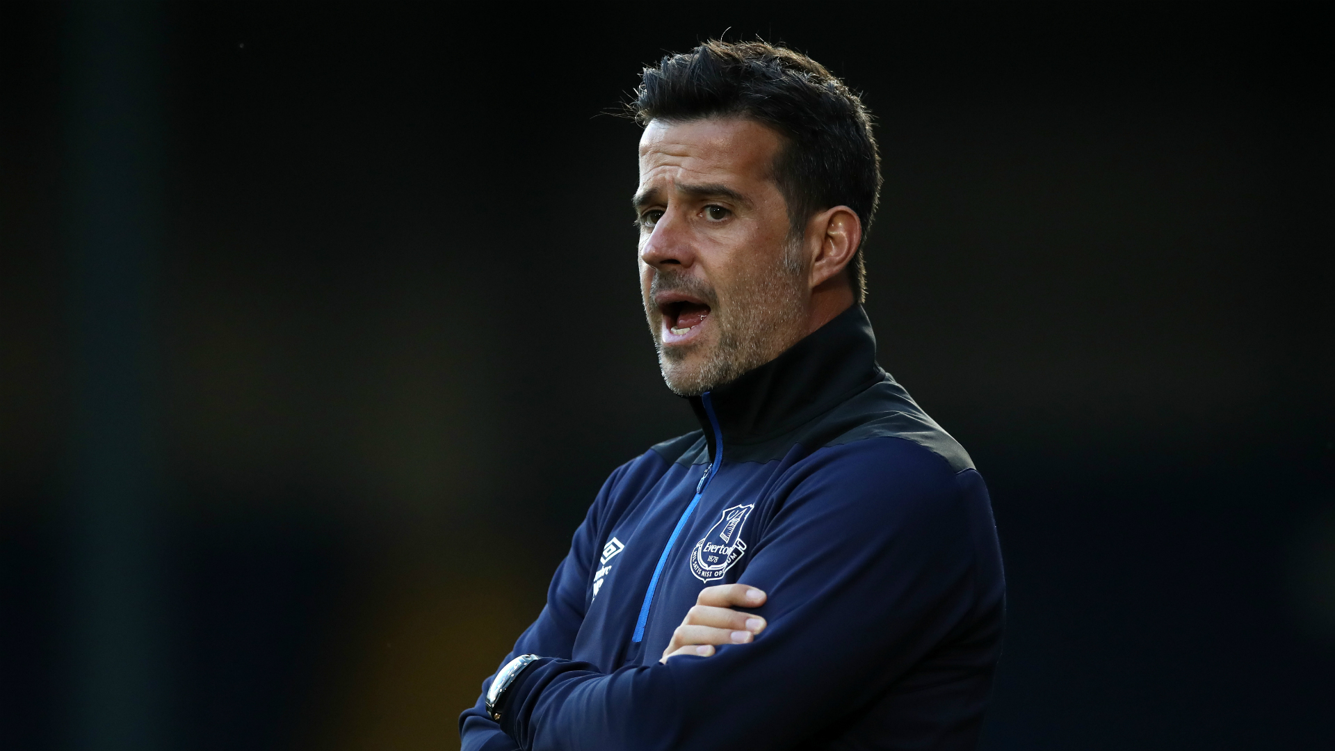 天赋固然重 天赋固然重