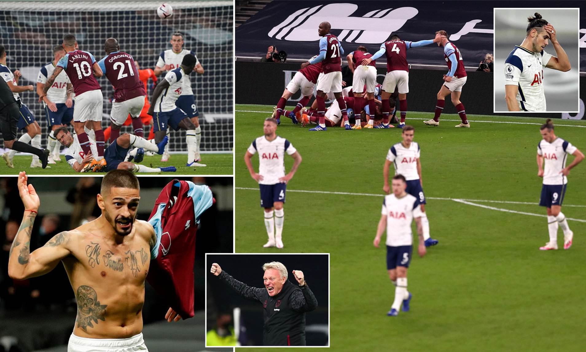 贝林厄姆 贝林厄姆