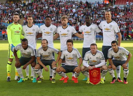 整能力對比 整能力對比